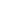 Indicated Procedures