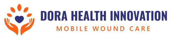 Dora Health Innovation